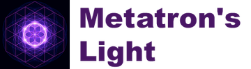 Metatron's Light